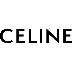 Kính Celine