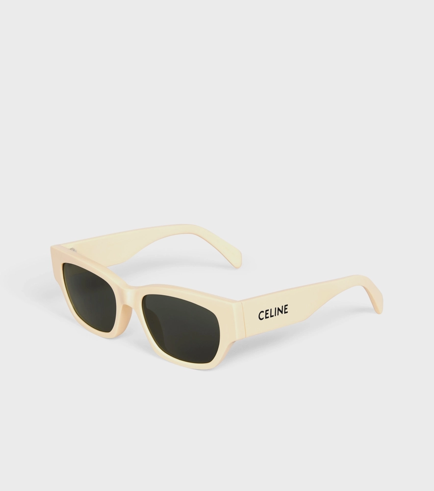 Celine Monochroms 01 Vanilla