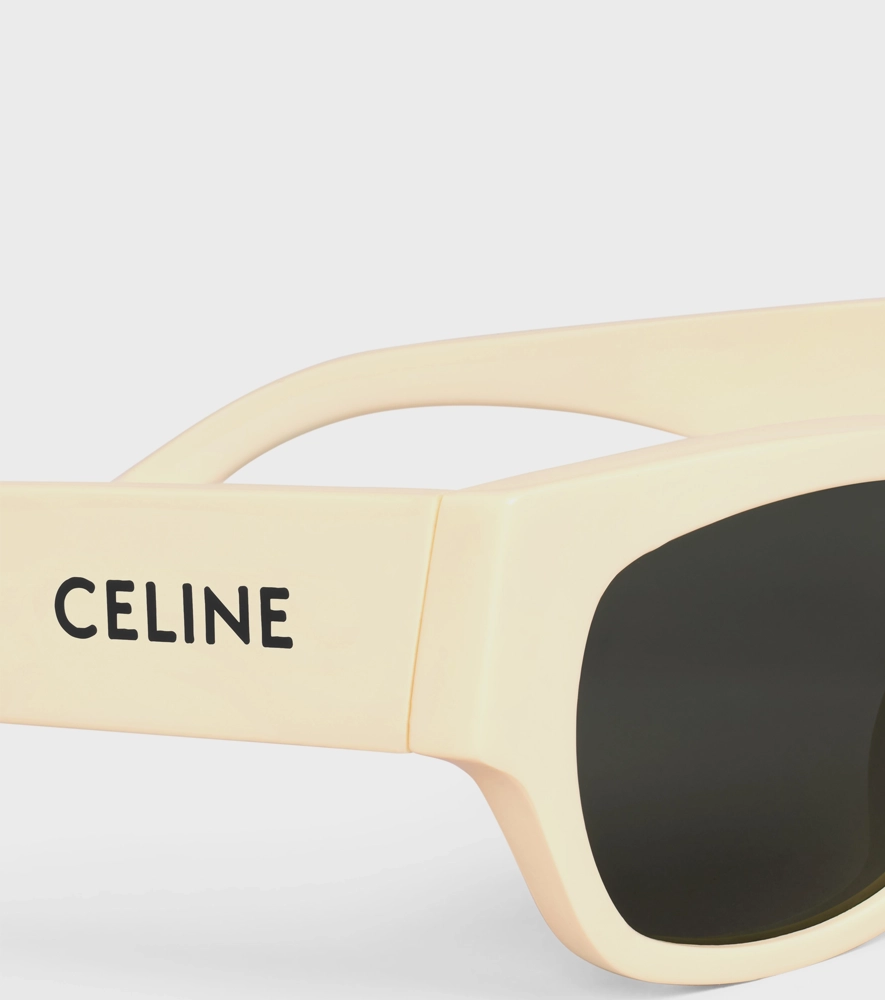 Celine Monochroms 01 Vanilla