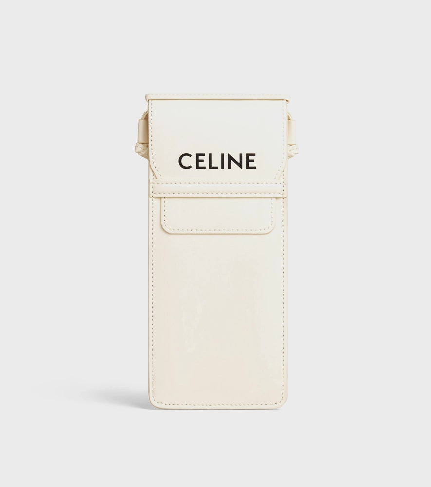 Kính Celine Monochroms 01 Vanilla
