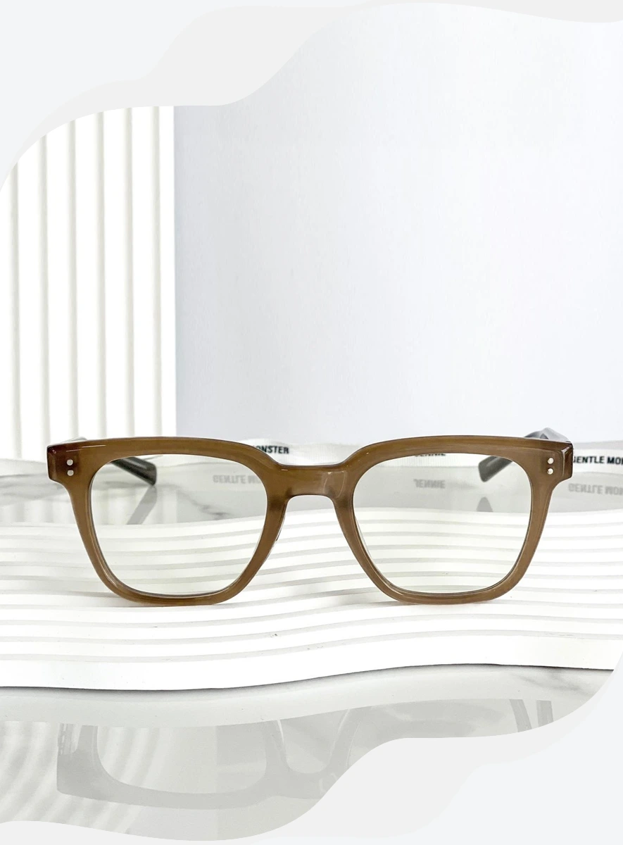 karl-brc9-30 Kính Gentle Monster Karl BRC9