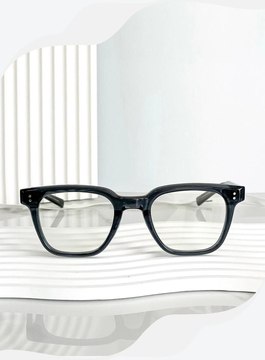 karl-gc8-30 Kính Gentle Monster Karl GC8