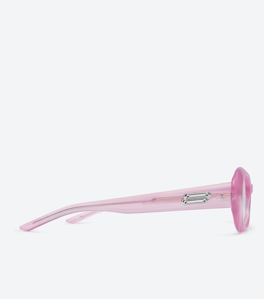 Kính GM Molta PC9 2 Kính Gentle Monster Molta PC9