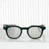 Kính GM Vonzo GR6 8 Kính Gentle Monster Vonzo GR6