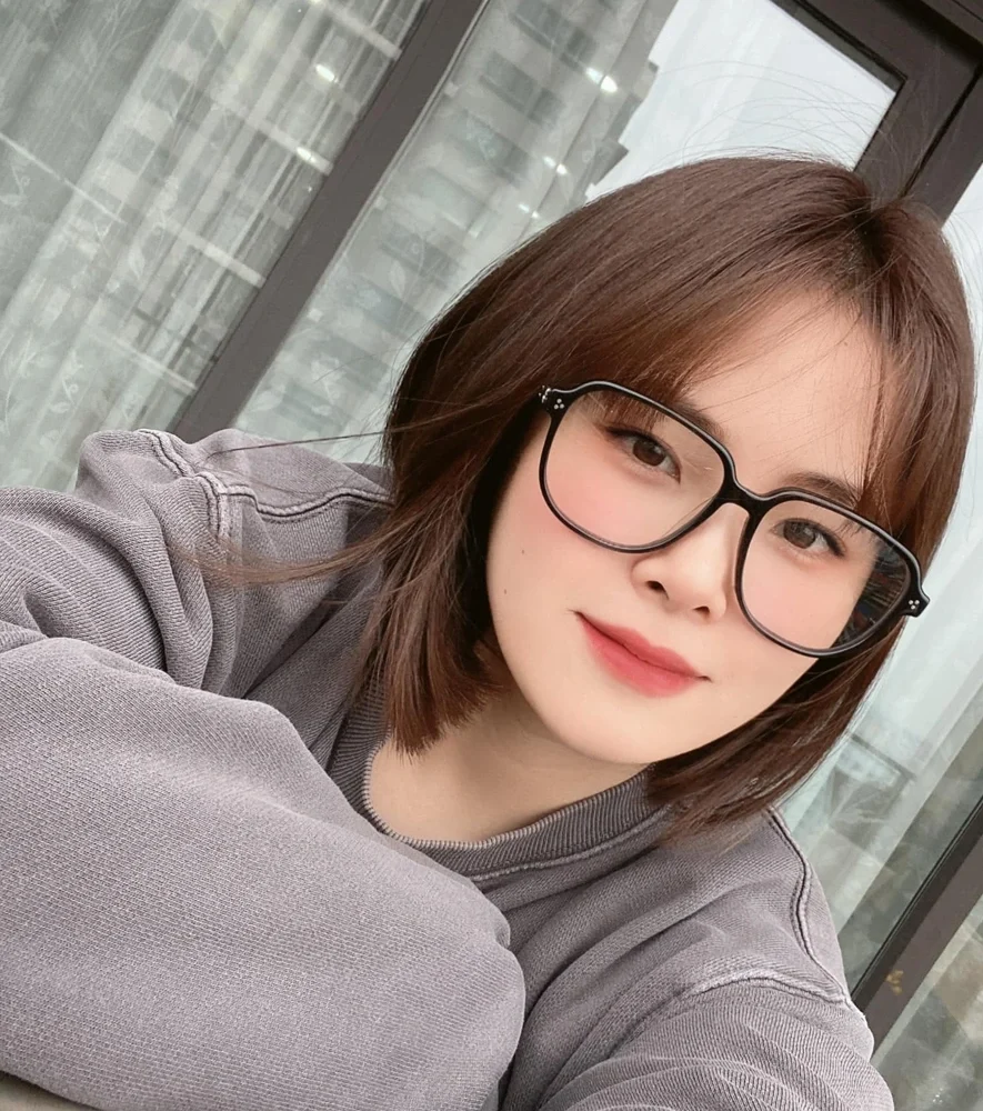 Anna 01