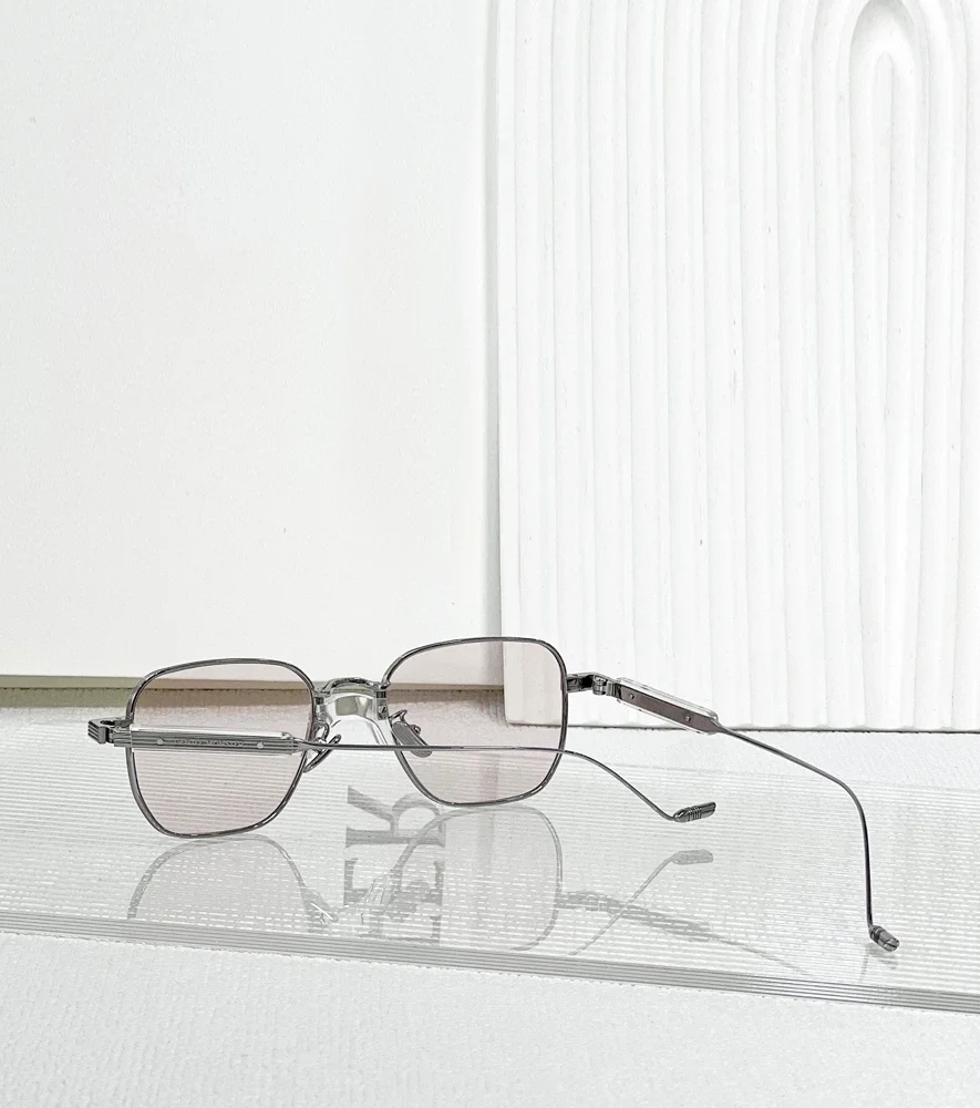 Kính Gentle Monster Catta C1(P)