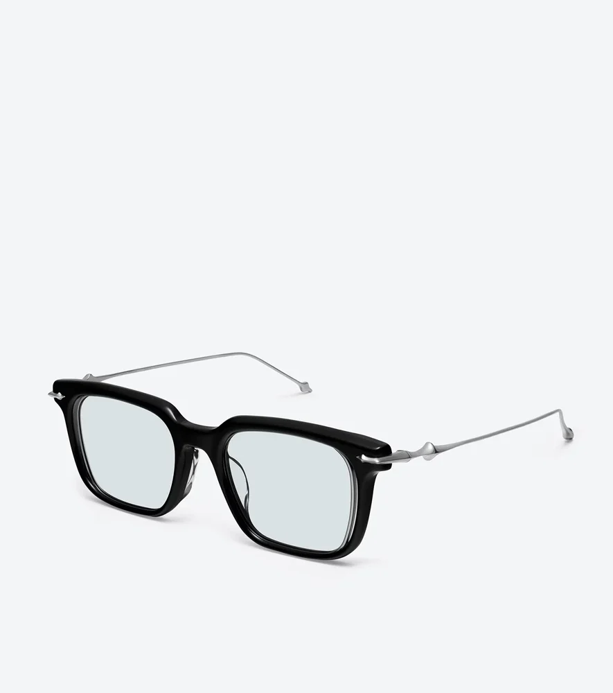 Kính Gentle Monster Ego 01(B)
