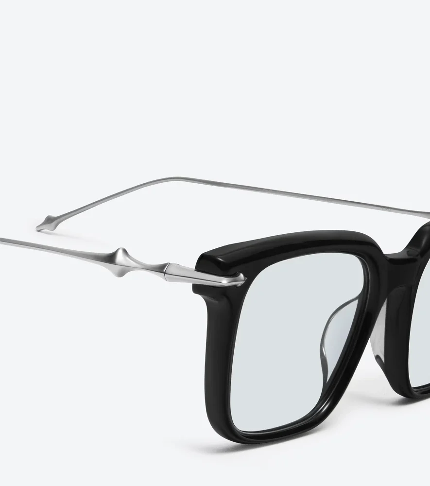 Kính Gentle Monster Ego 01(B)