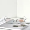 Gentle Monster RRR 02