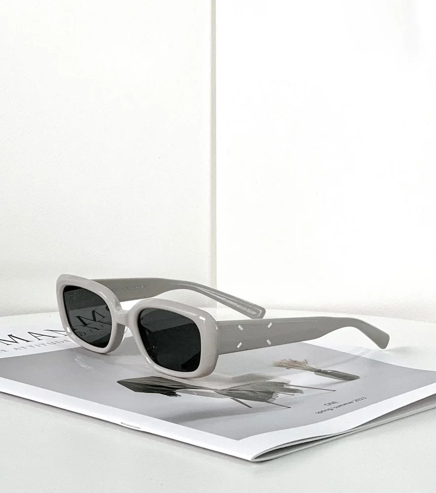 Maison Margiela MM106 G10