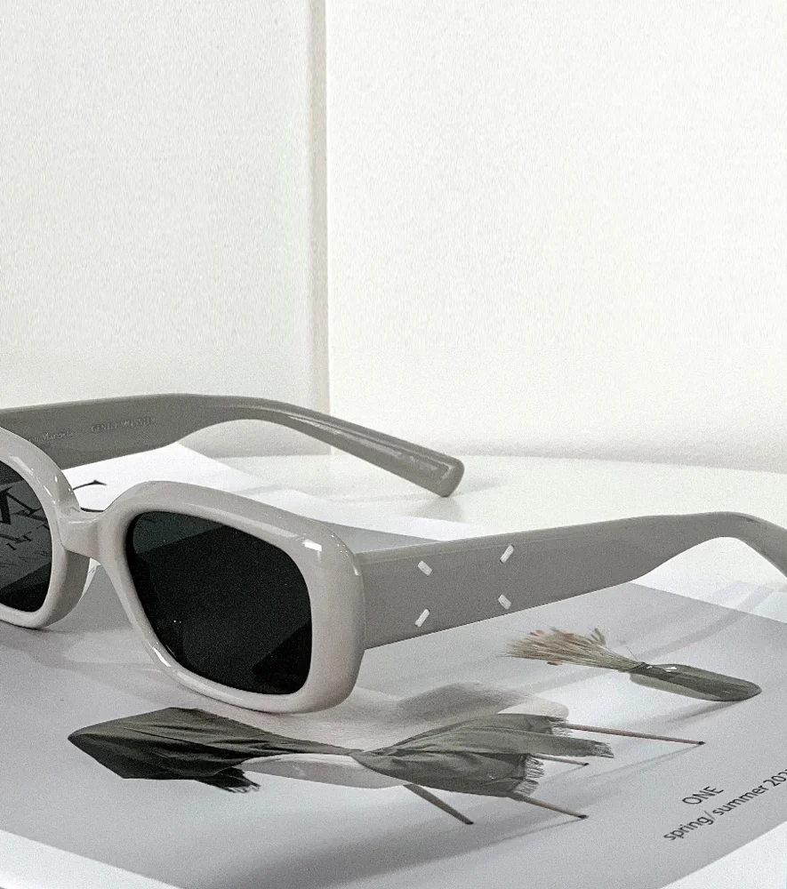 Maison Margiela MM106 G10