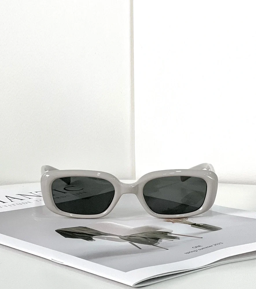 Kính Gentle Monster Maison Margiela MM106 G10