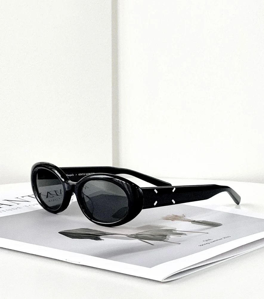 Maison Margiela MM107 01