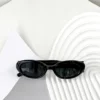 Kính Gentle Monster Maison Margiela MM107 01