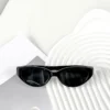 Kính Gentle Monster Maison Margiela MM108 01