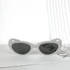 Maison Margiela MM108 G10