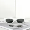 Maison Margiela MM108 W2