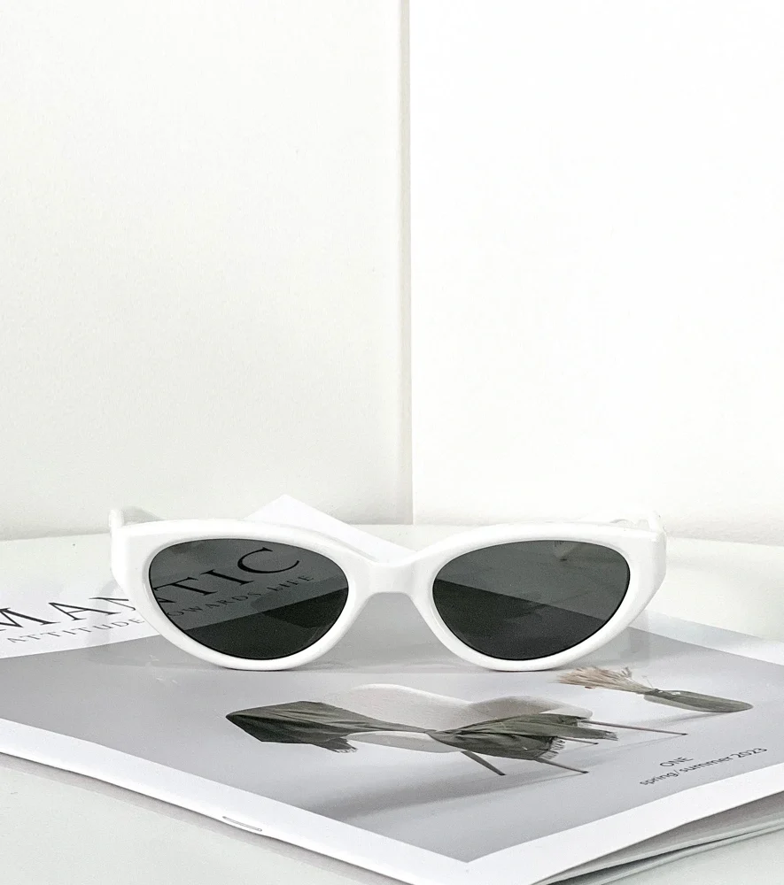 Maison Margiela MM108 W2