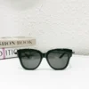 Balenciaga BB0160 Đen