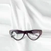 Kính Balenciaga BB0172O