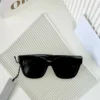 Balenciaga BB0237 Đen