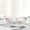 Kính Gentle Monster Paradoxx W2