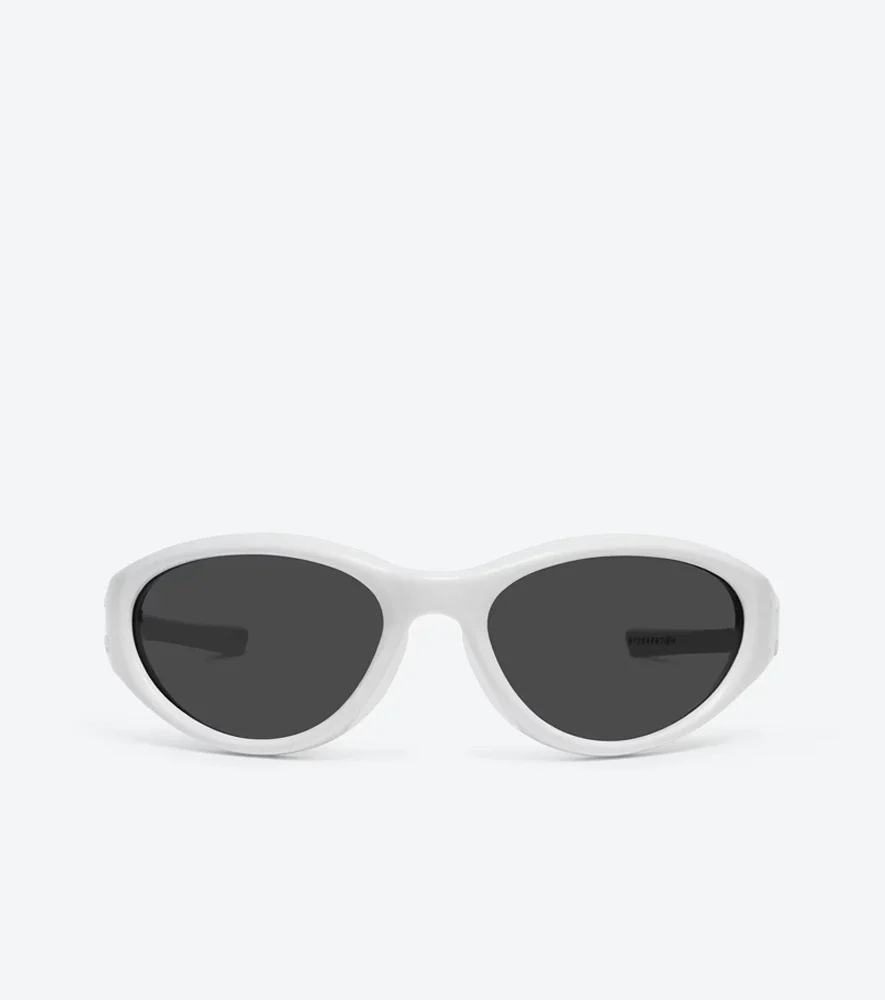 Maison Margiela MM105 W2