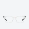 Kính Gentle Monster Maison Margiela MM117 C1