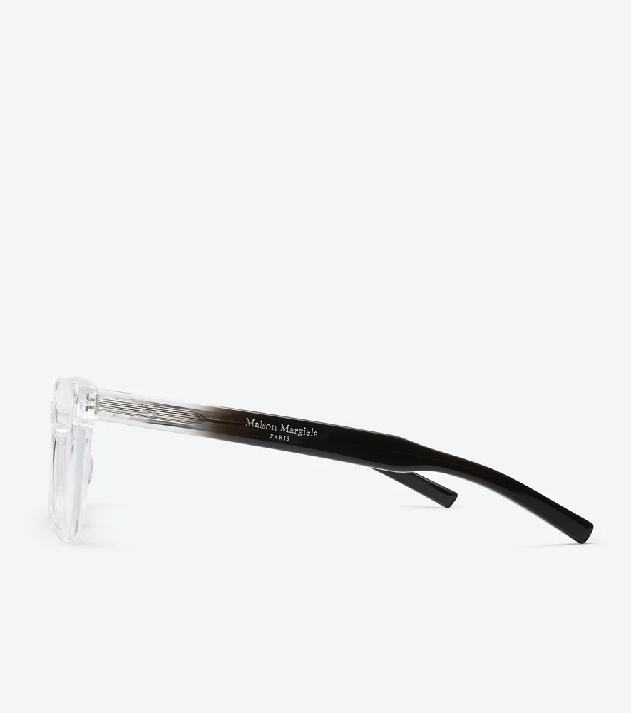 Kính Gentle Monster Maison Margiela MM117 C1
