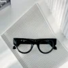 Kính Off White Optical Style 13 Đen