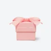 Box Charm Jennie Salon