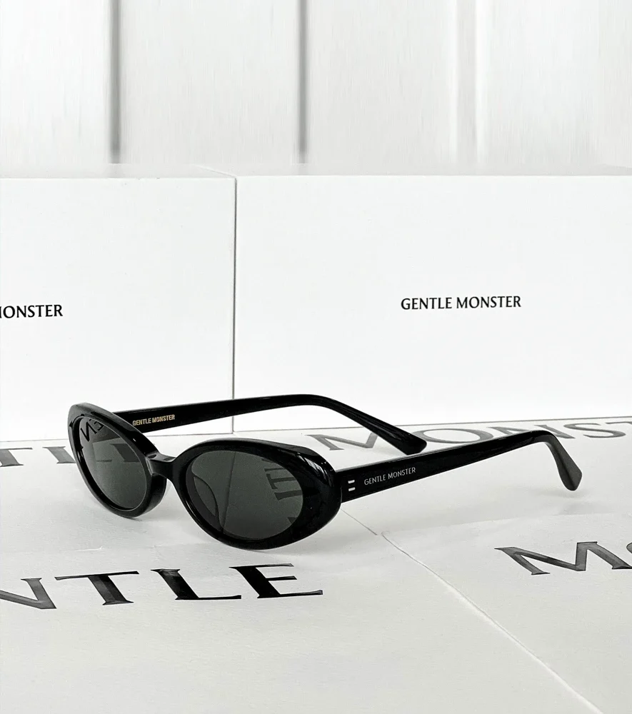 gentle monster dua 01 1