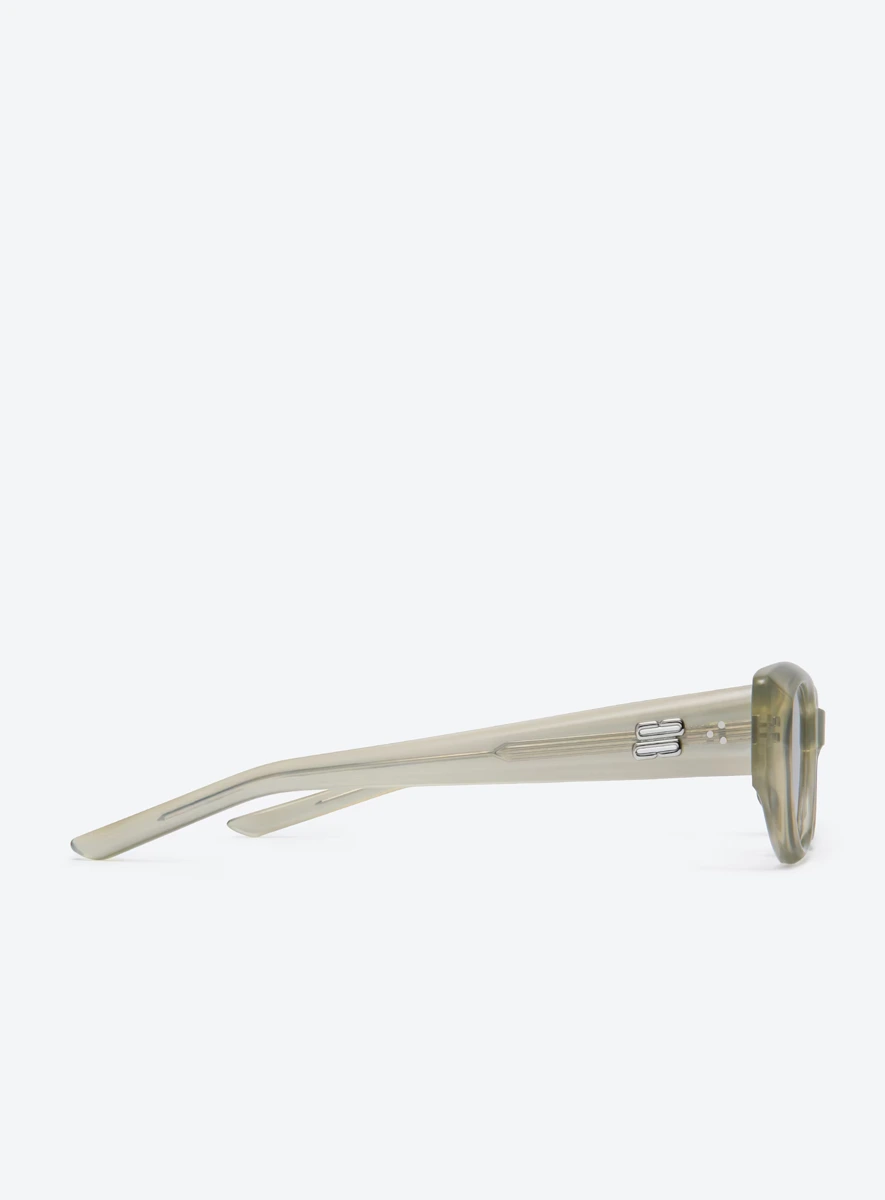 gentle-monster-monta-gc10-2 Gentle Monster Monta GC10