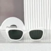 maison margiela mm109 w2
