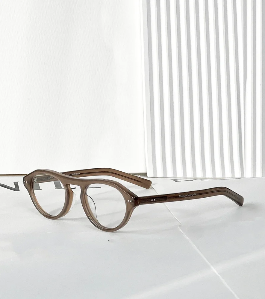 Maison Margiela MM112 BRC9