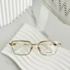 Prada VPR56Y Trắng
