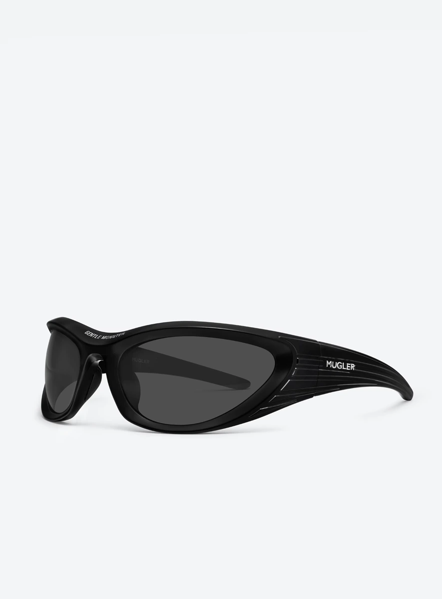 gentle-monster-mugler-spiral-02-m01-1 Gentle Monster Mugler Spiral 02 M01