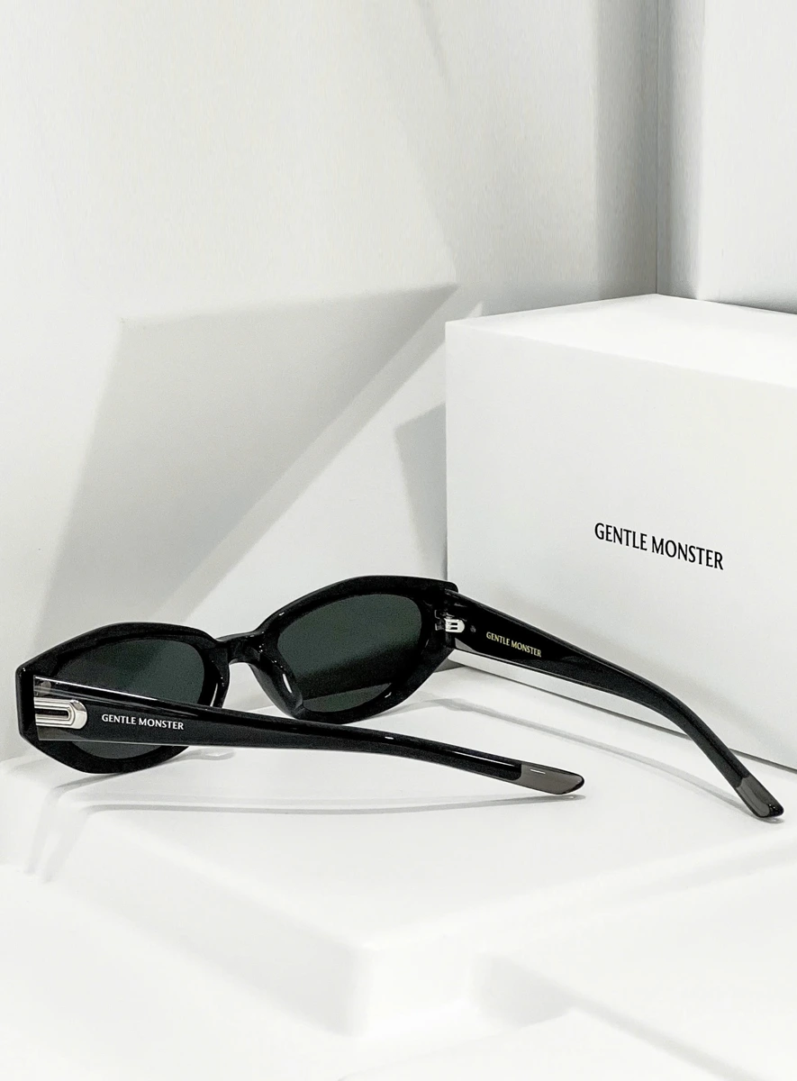 gentle-monster-dada-01-23 Gentle Monster Dada 01