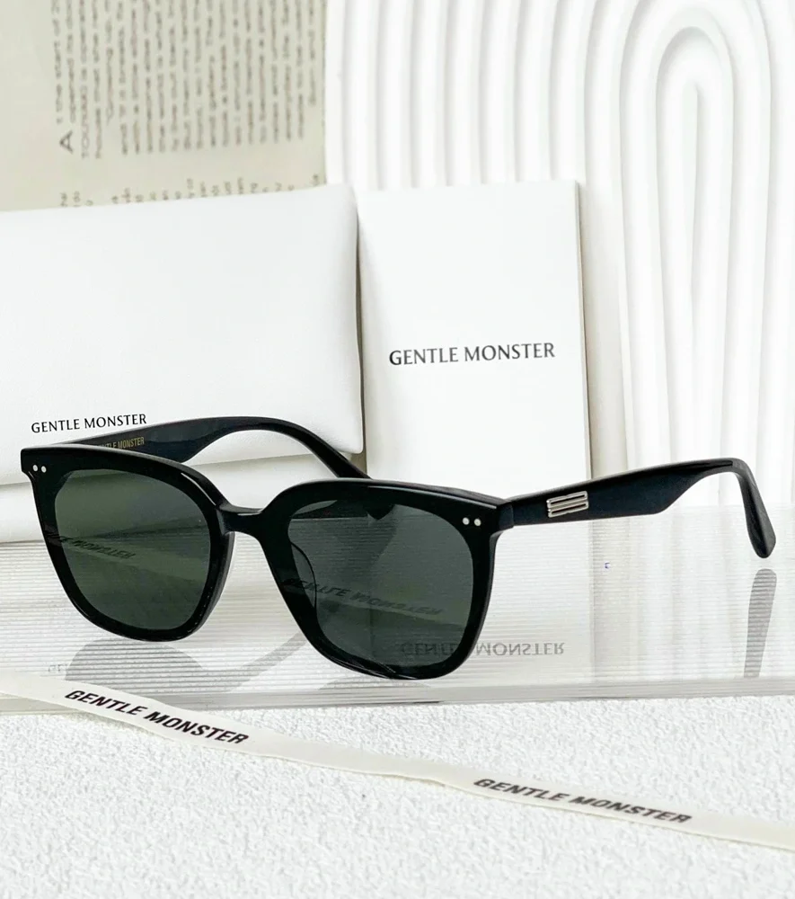 Kính Gentle Monster Heizer 01