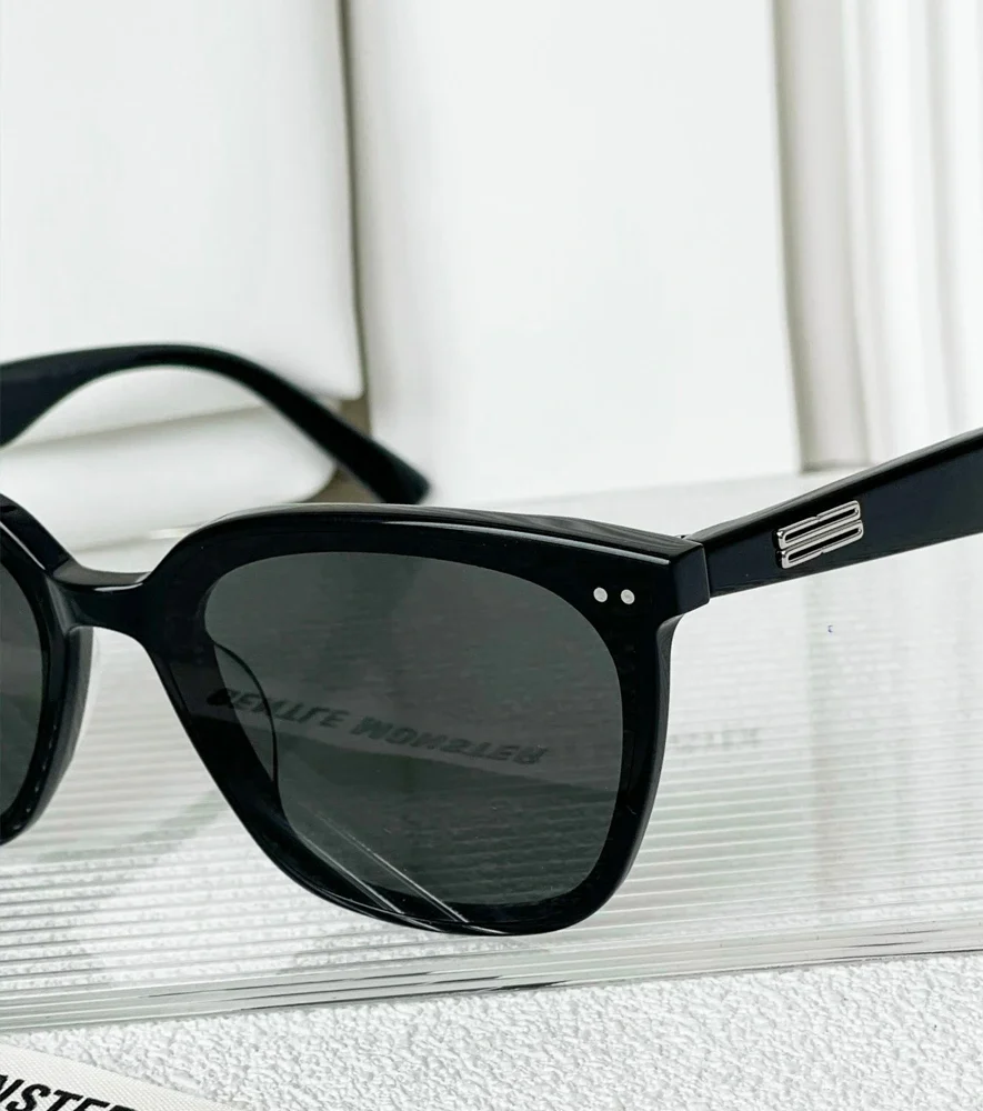 Kính Gentle Monster Heizer 01