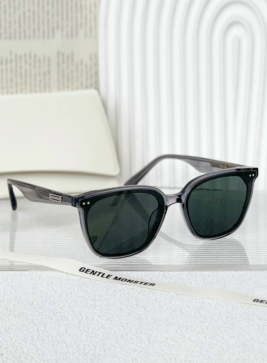 gentle-monster-heizer-g1-21 Gentle Monster Heizer G1