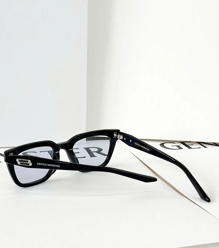 Gentle Monster Heizer Hovo 01(B)