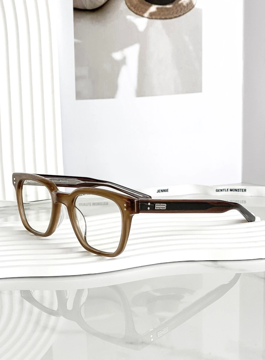 gentle-monster-karl-brc9-20 Kính Gentle Monster Karl BRC9