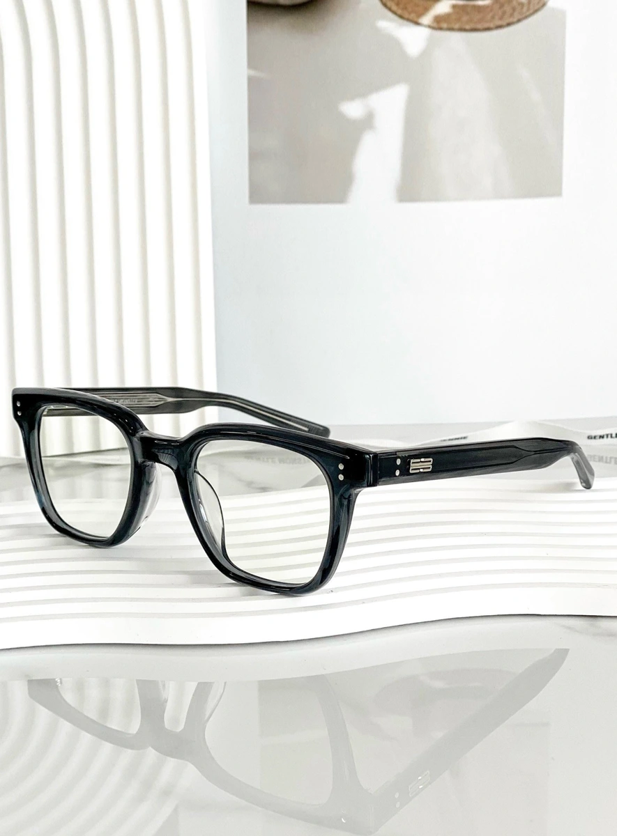 gentle-monster-karl-gc8-20 Gentle Monster Karl GC8