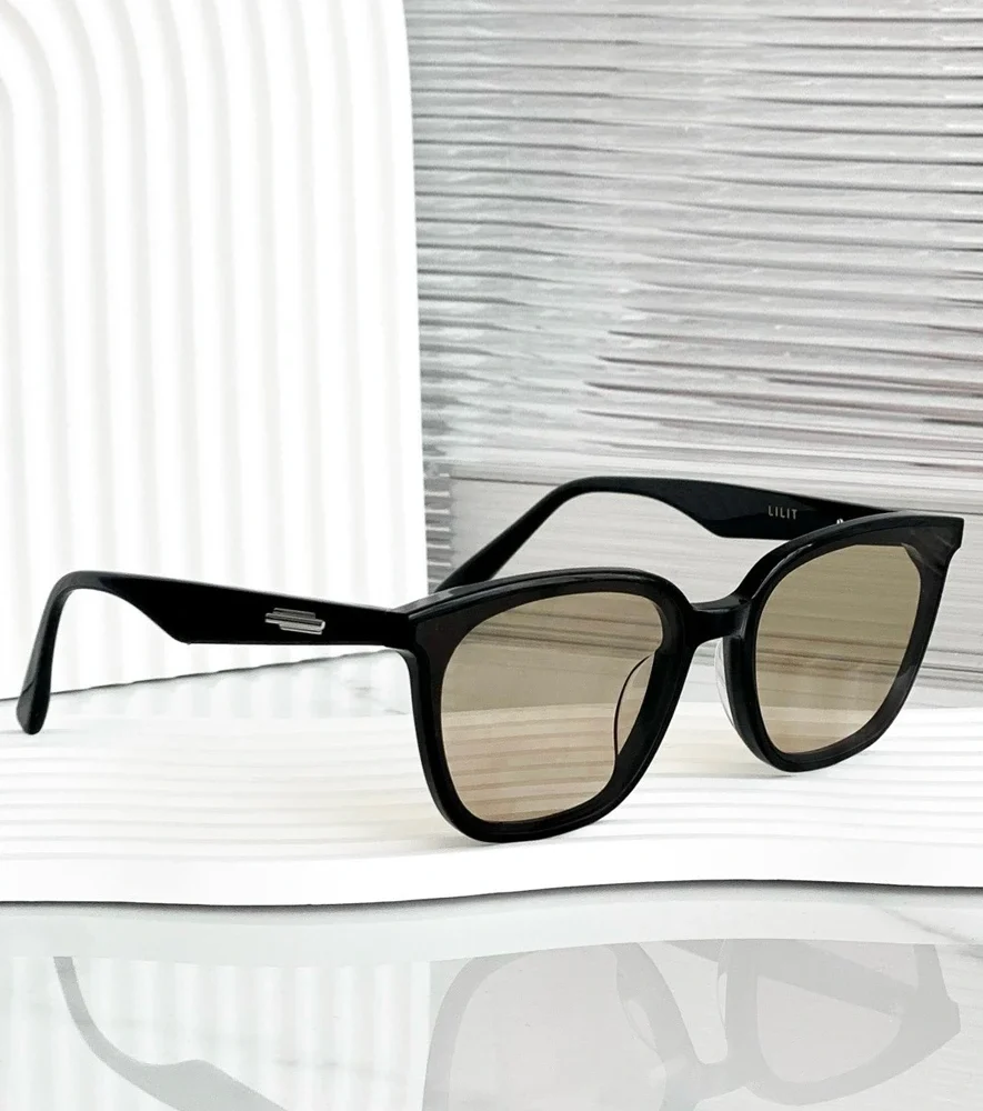 Gentle Monster Lilit 01(BR)