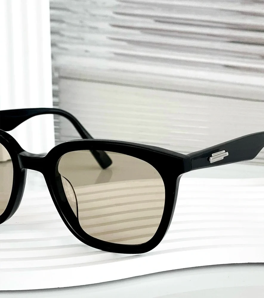 Kính Gentle Monster Lilit 01(BR)