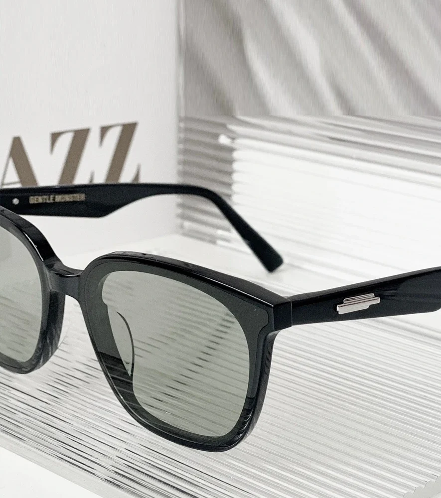 Kính Gentle Monster Lilit 01(K)