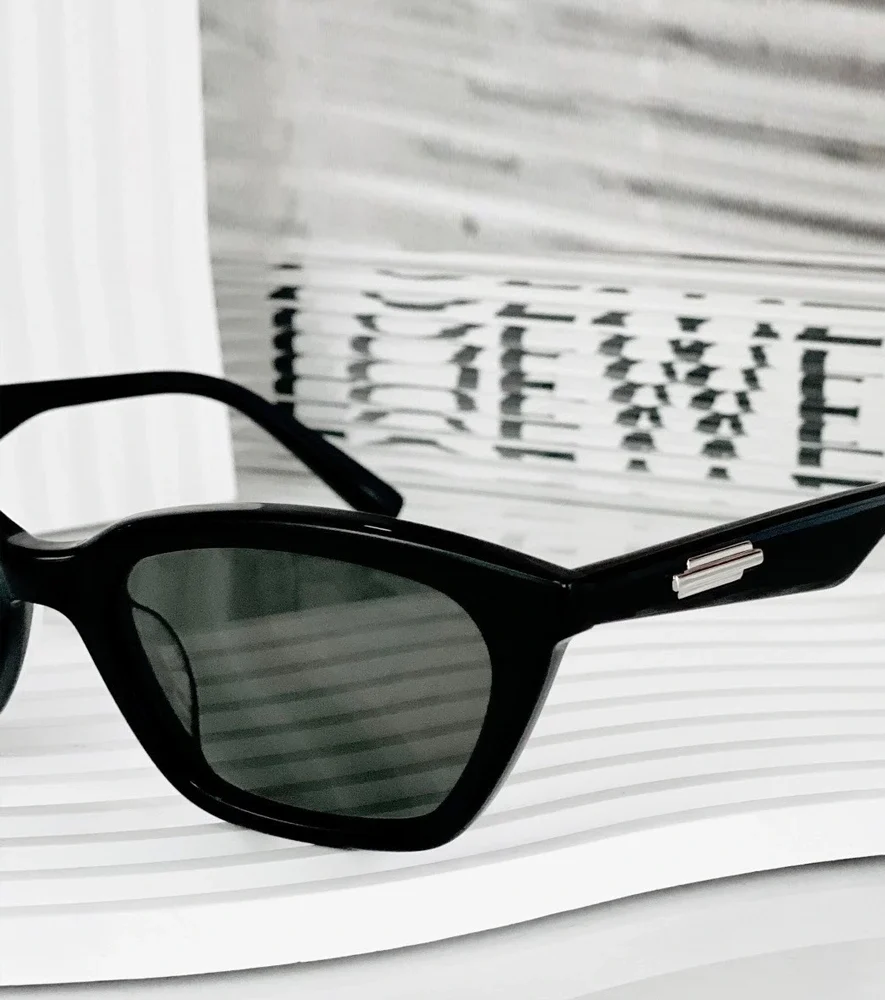 Kính Gentle Monster Loti 01