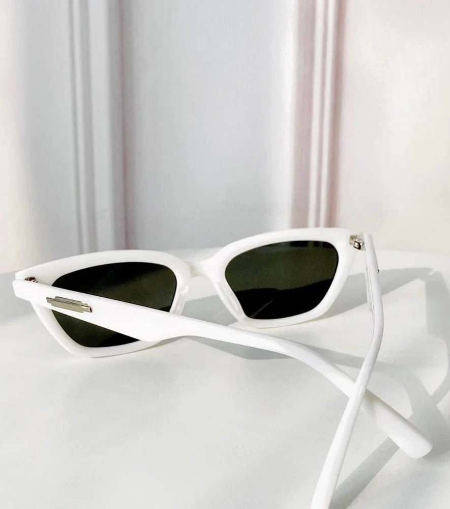 Kính Gentle Monster Loti W2