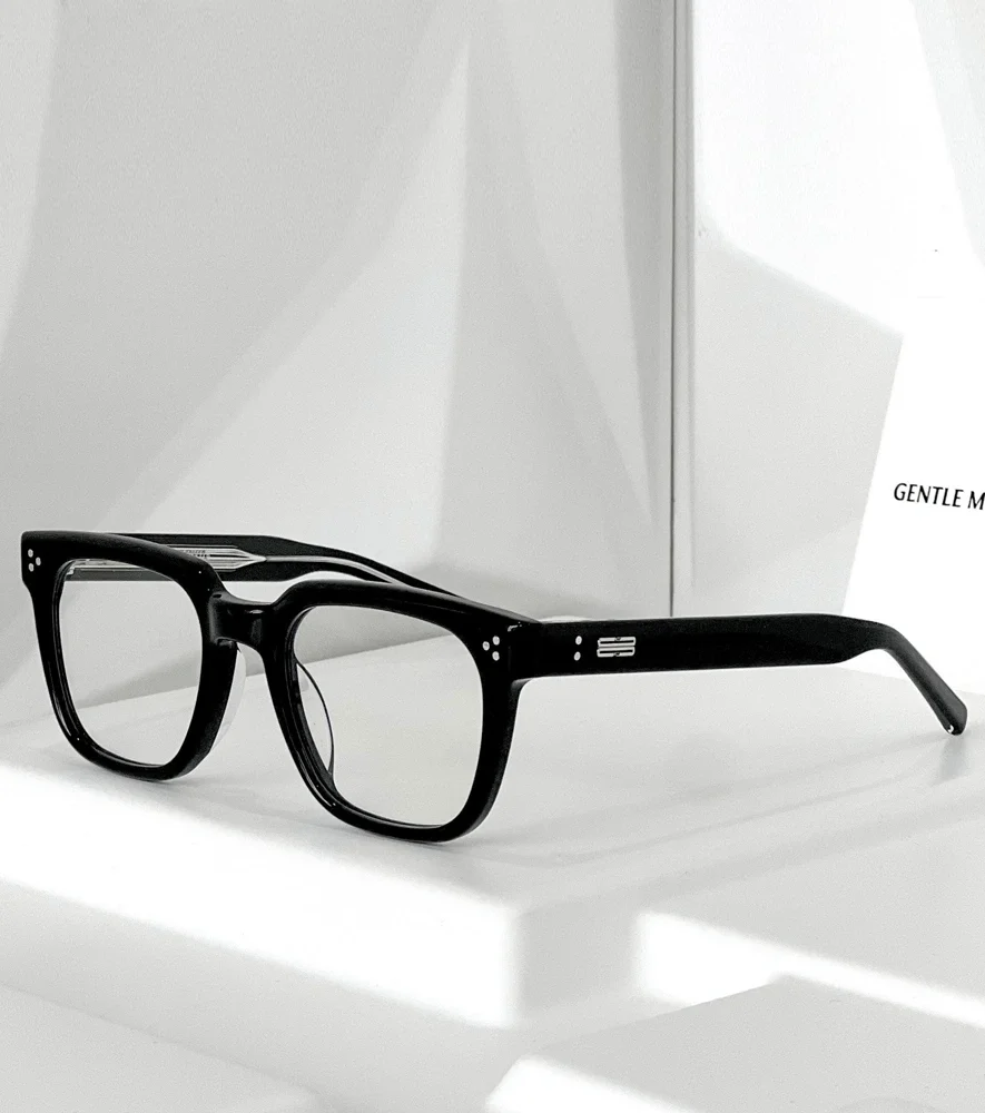 Kính Gentle Monster Monaco 01